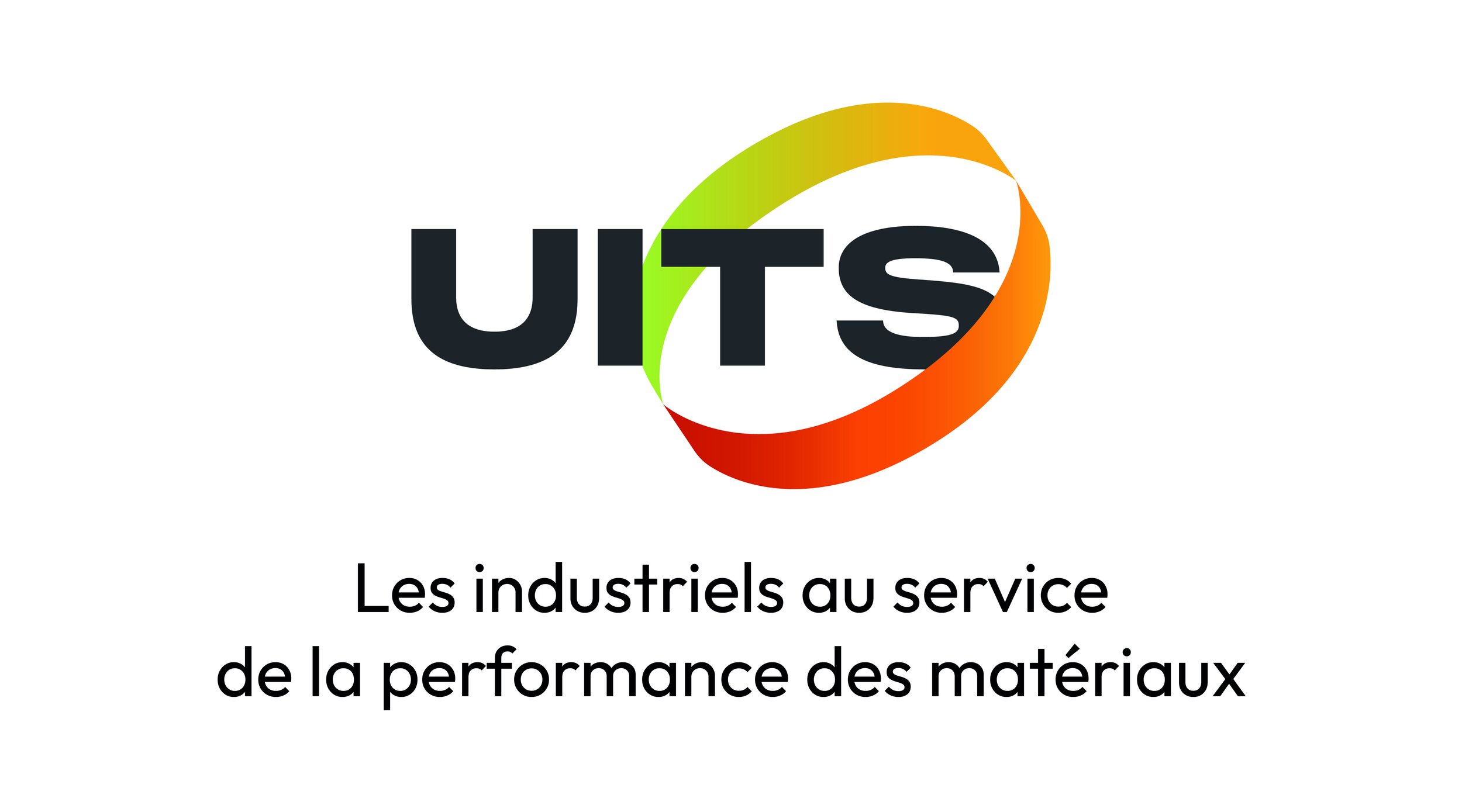 UITS