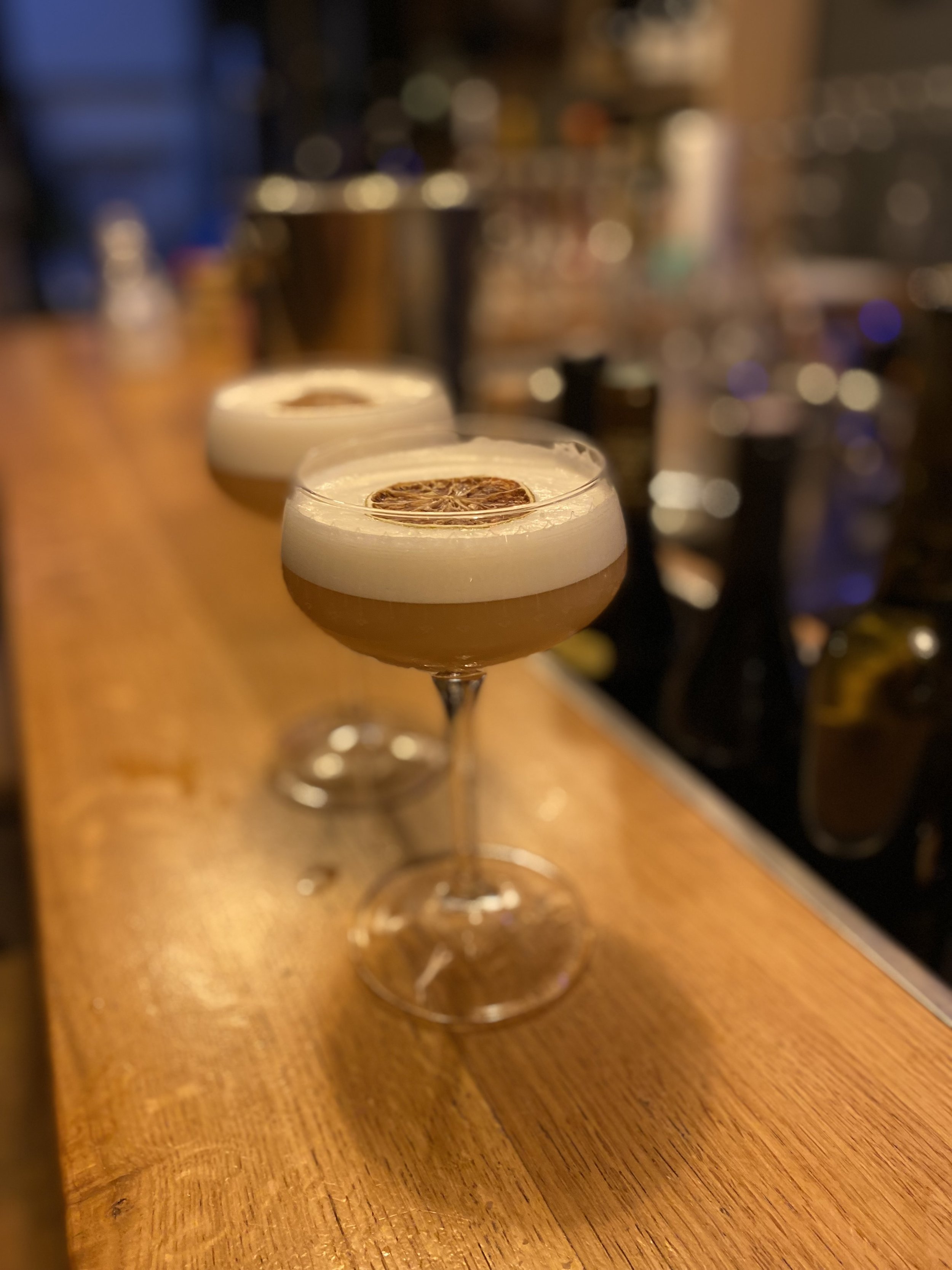 Le Poire Sour.jpg