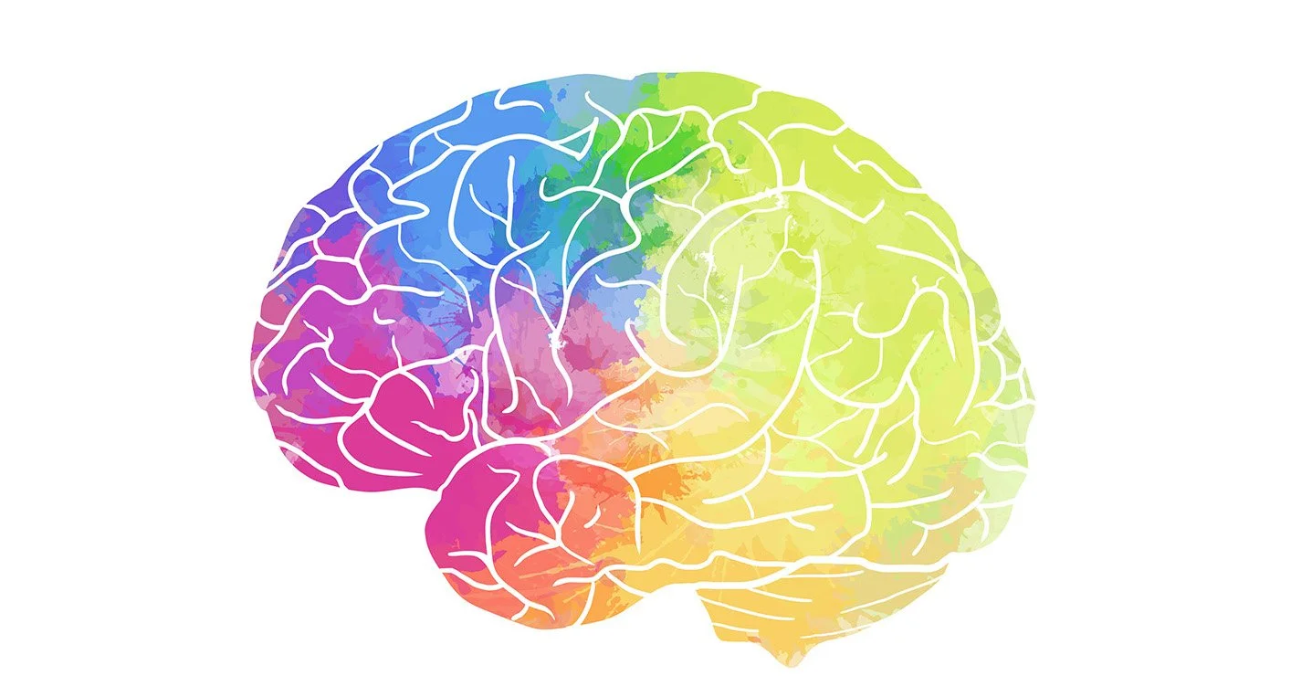 Alzheimerin taudin antiamyloidihoidot Amia erikoislääkäriasemalla