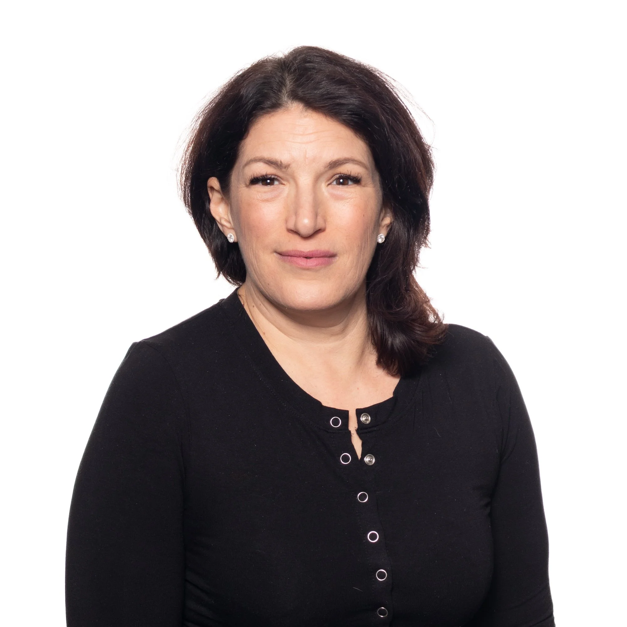 Geronomi Monica Sammer.