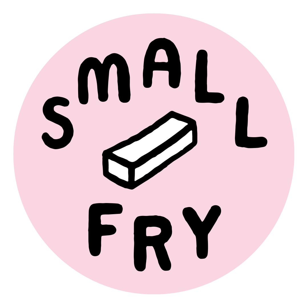 Small Fry