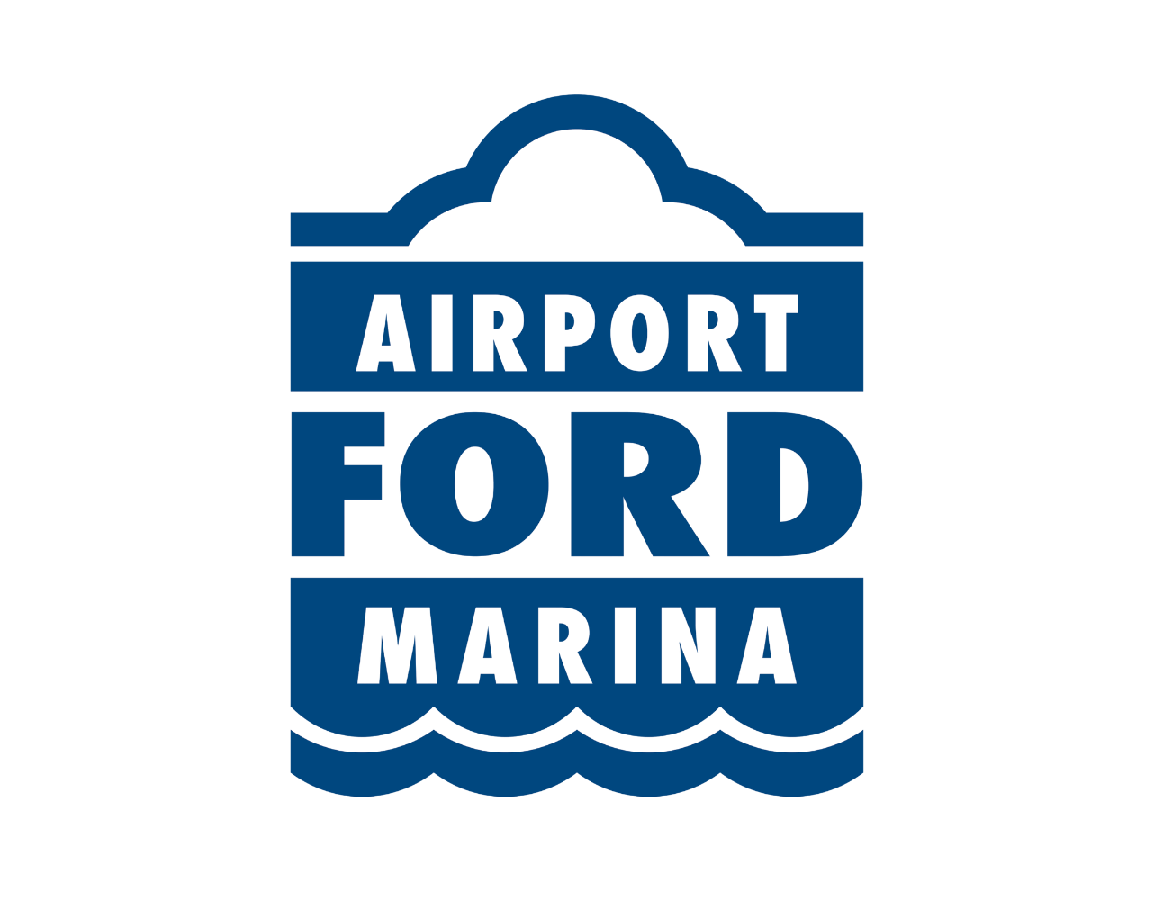 Untitled design (19).png