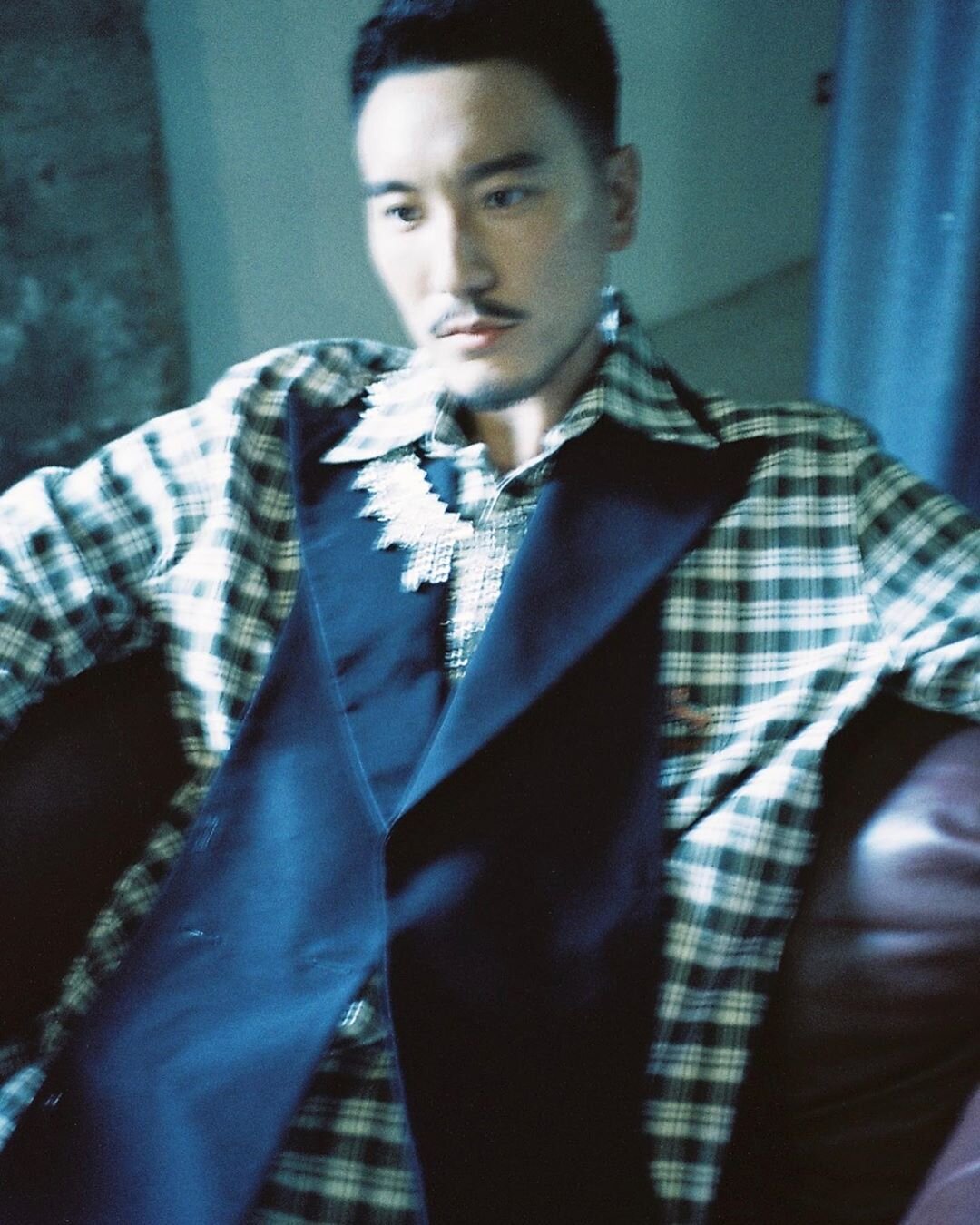 cove活動紀錄4.jpg