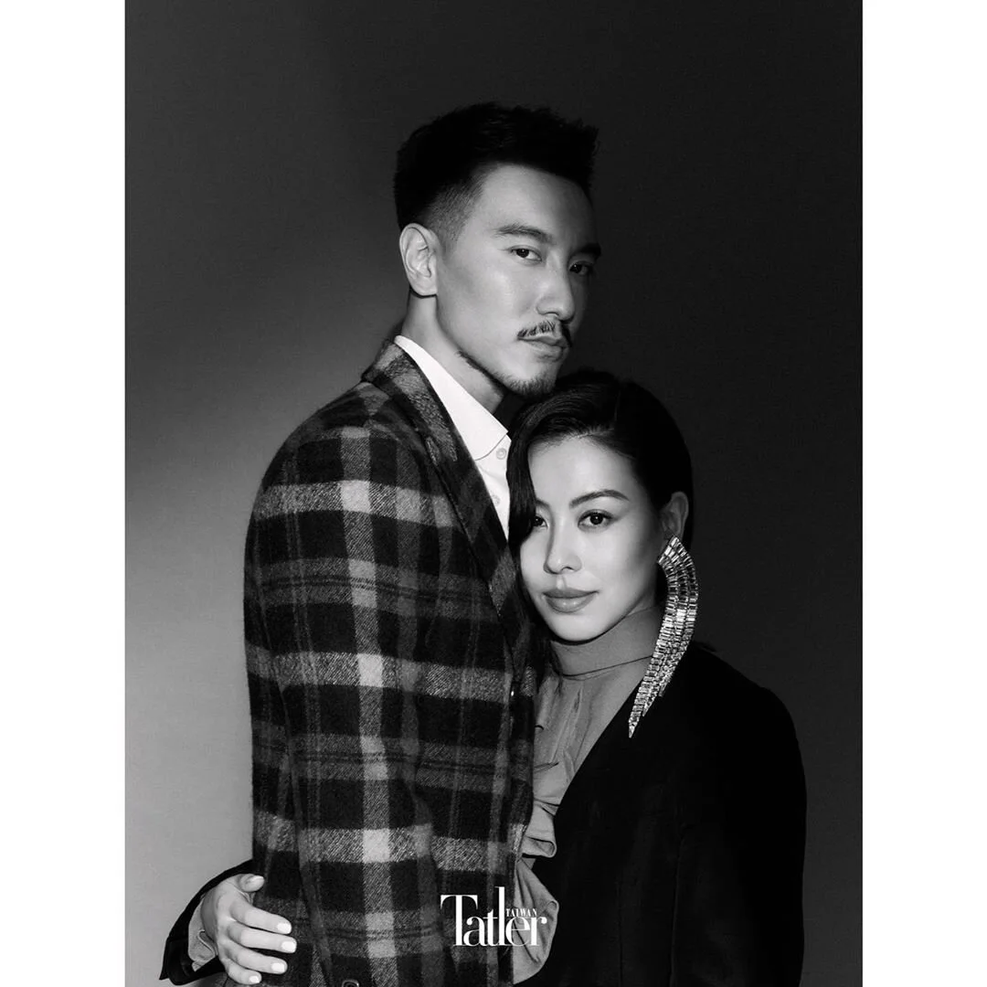 shang_jie_120937135_169179984808352_4694951756802424488_n.jpg