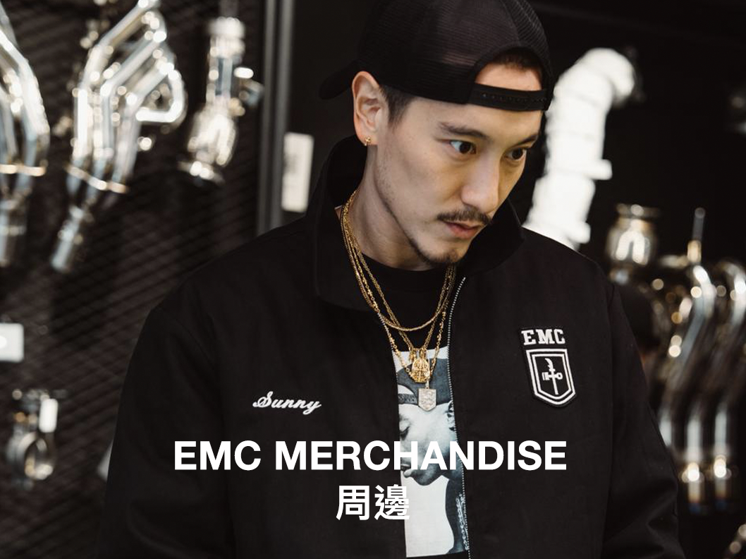 截圖 2026-01-16 下午2.00.23.png