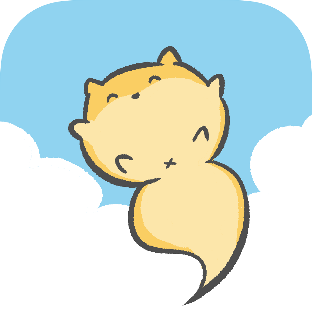 AppIcon.png