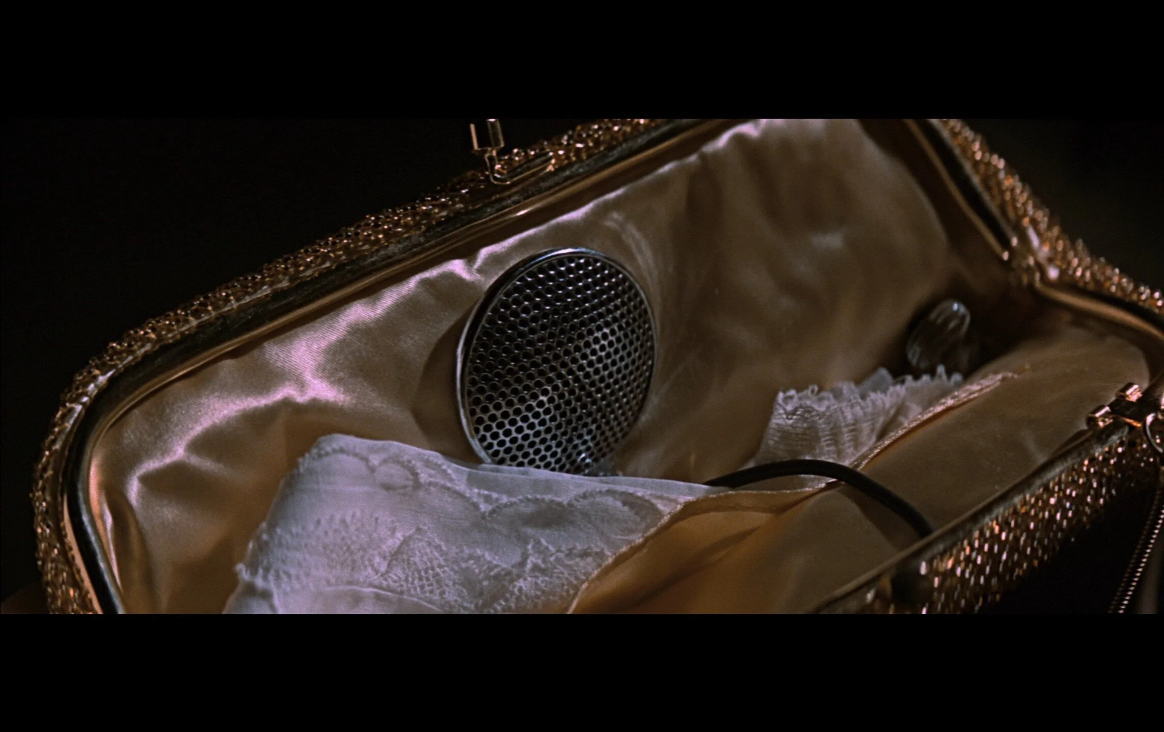 screenshot029.jpg