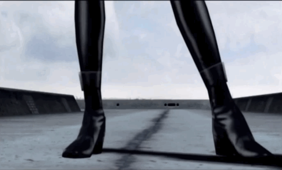 Photo 06-09-2020, 12 58 10.gif