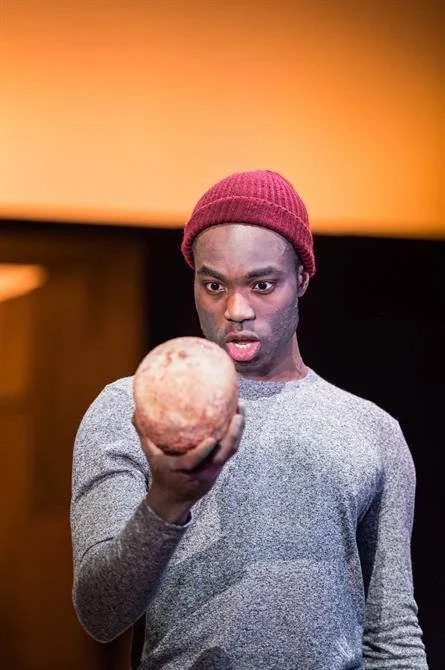 Batman and Bond: the queer heroes we deserve — Licence to Queer