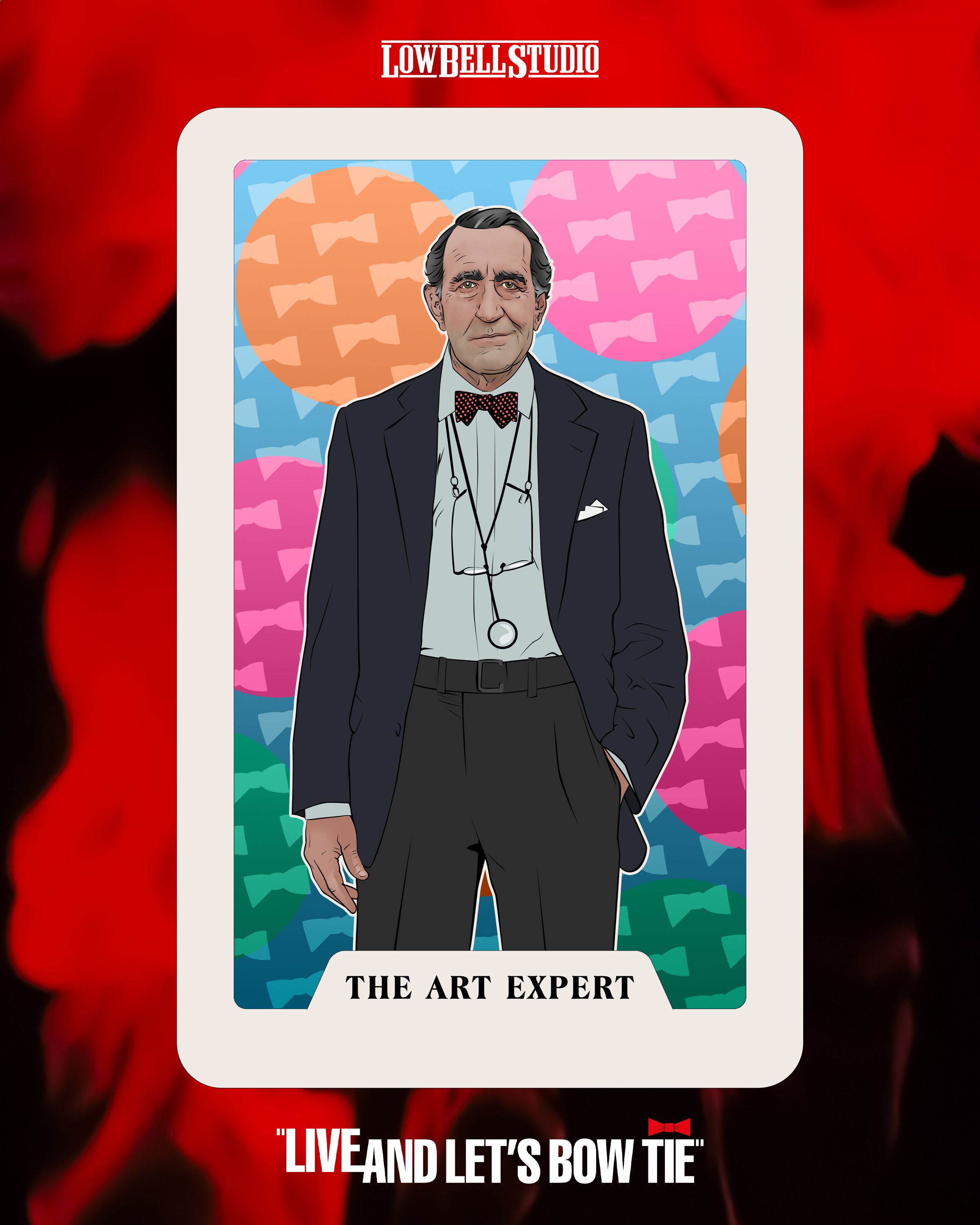 Jim Tarot.jpg