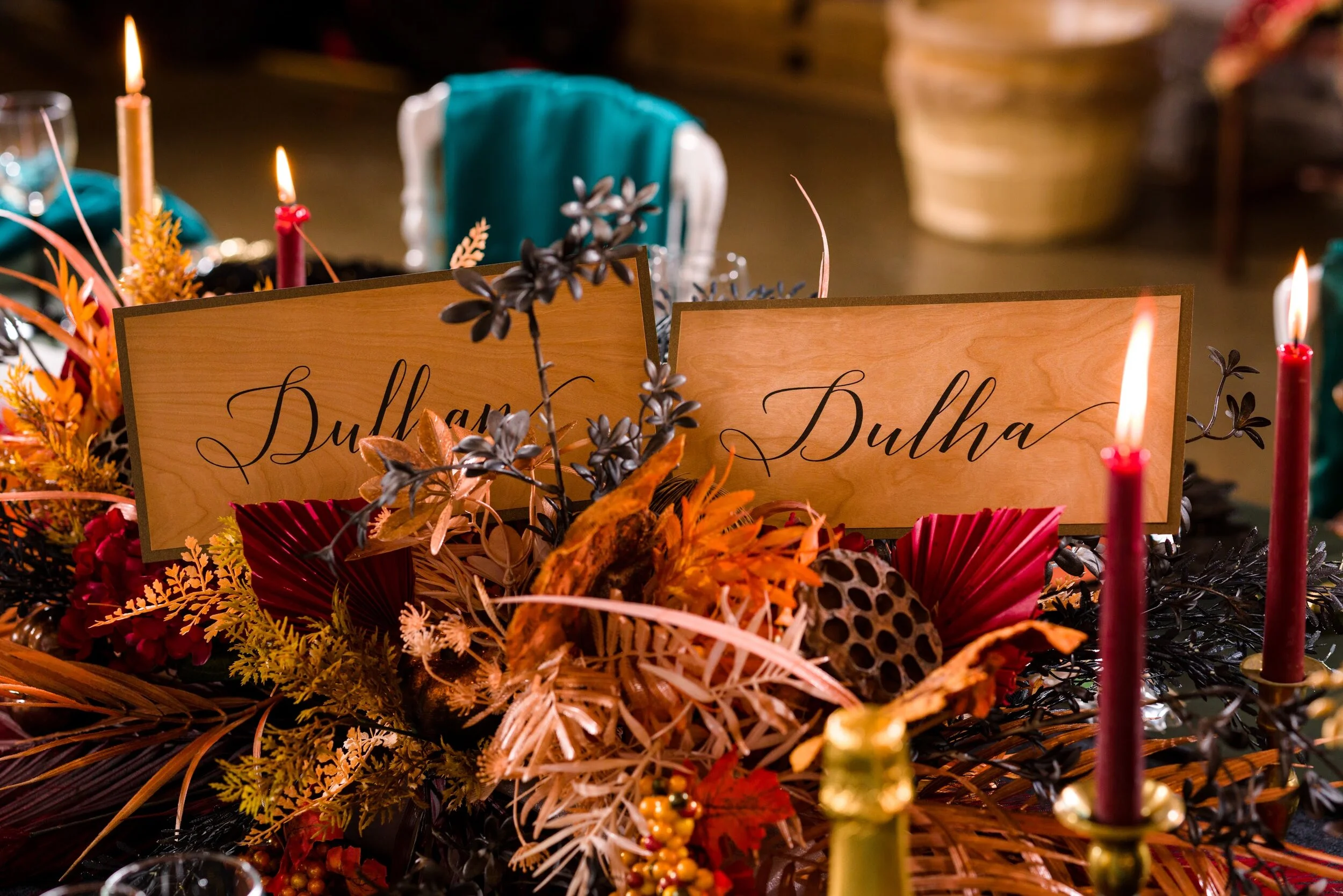 South Asian Wedding trends 2021 