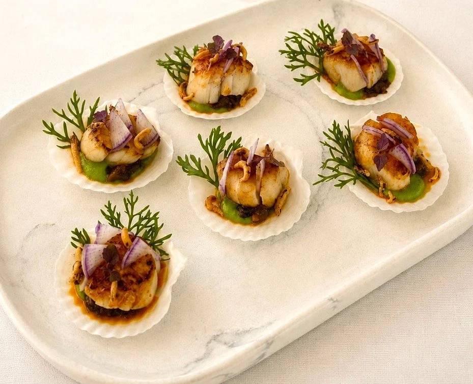 𝟮 𝘄𝗲𝗲𝗸𝘀 𝘁𝗼 𝘁𝗵𝗲 𝗟𝗩𝗟 𝗣𝗔 𝗟𝗶𝗳𝗲 𝗦𝗛𝗢𝗪𝗖𝗔𝗦𝗘!
Join us on Tuesday 6 October at 5pm for canap&eacute;s (@bluestrawberry_events), drinks and meeting friends, industry colleagues and discover new venues and suppliers for your events. R