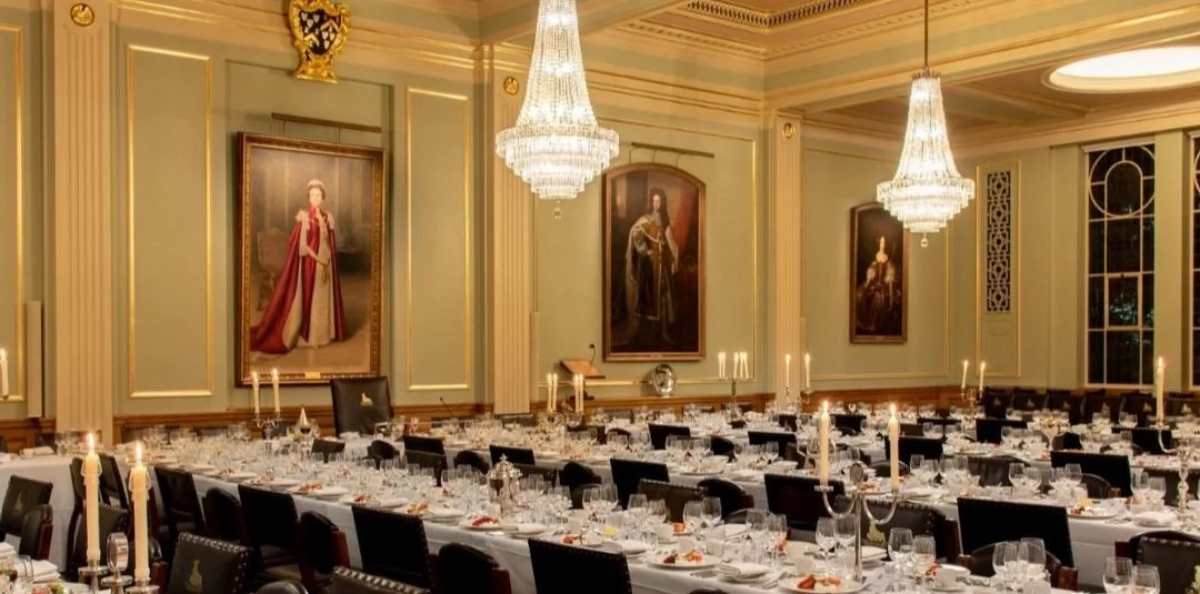General 2 LVL PA LIFE SHOWCASE Venue Finding London Venue General 2 LVL PA LIFE SHOWCASE Venue Finding London Venue
