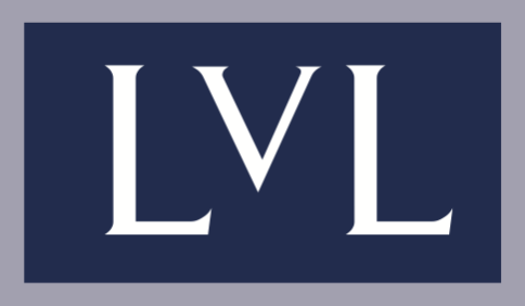 LVL logo