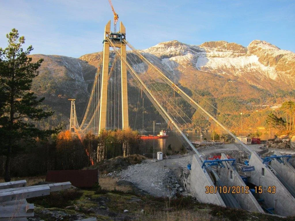 31-10-2012-0341.jpg