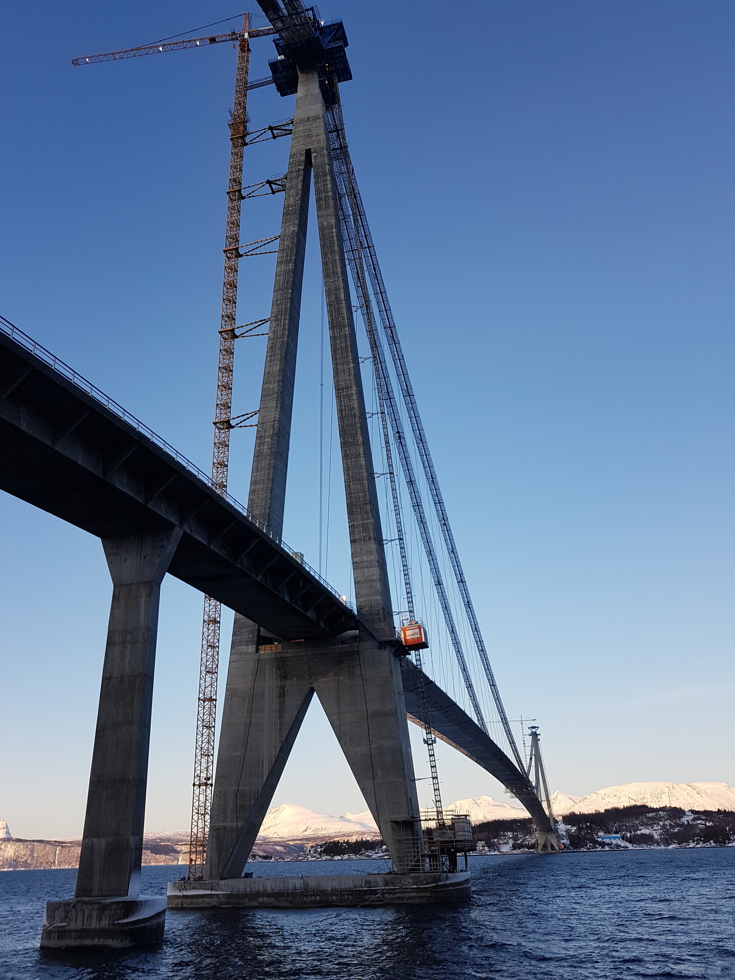 20180128_125654.jpg