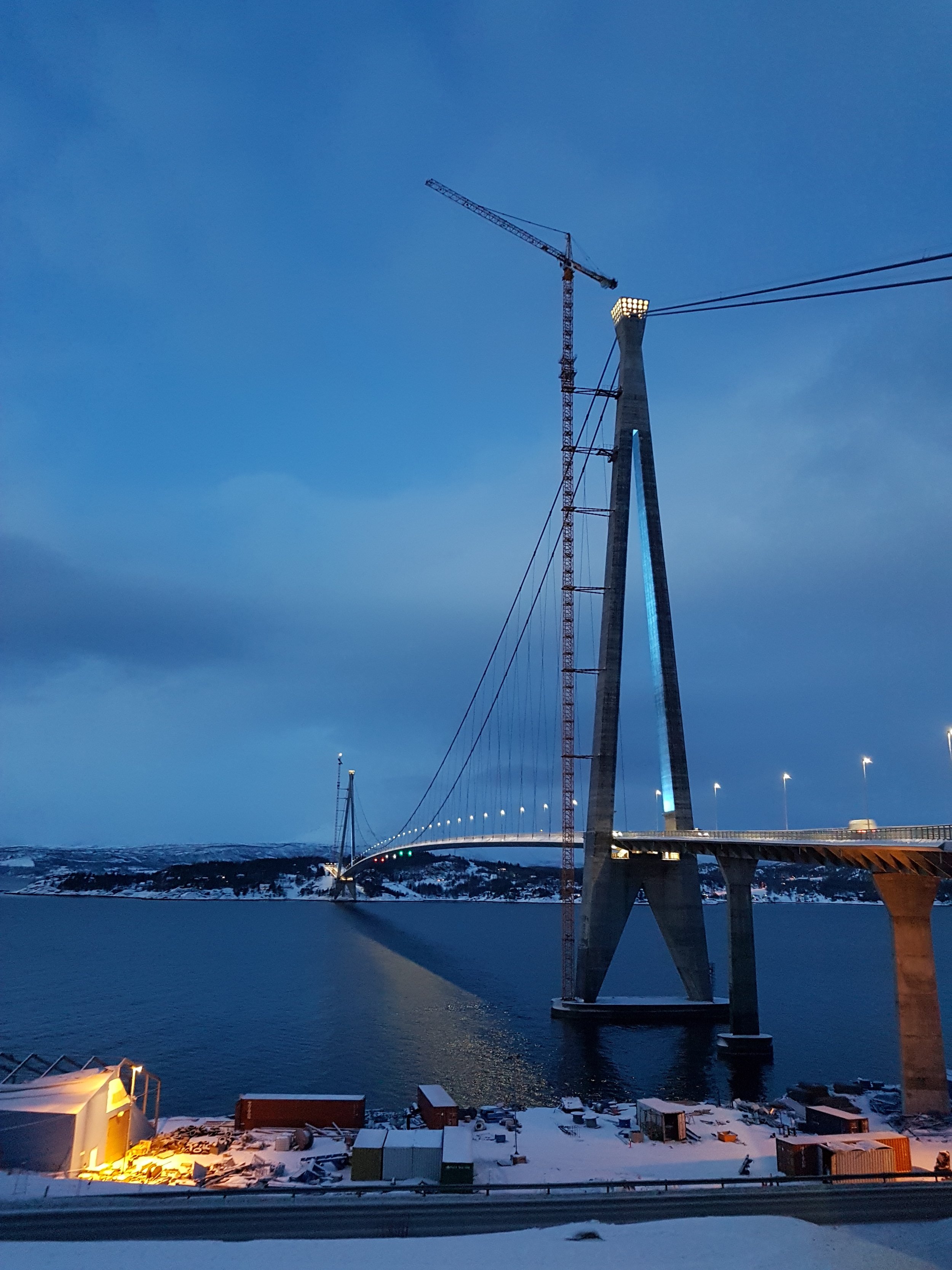 20190206_161313.jpg