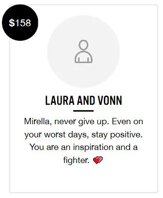 10. Laura and Vonn.JPG