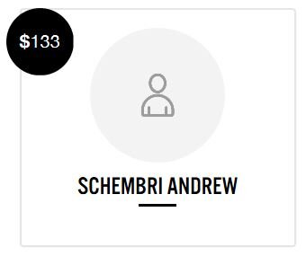 12. Andrew Schembri.JPG