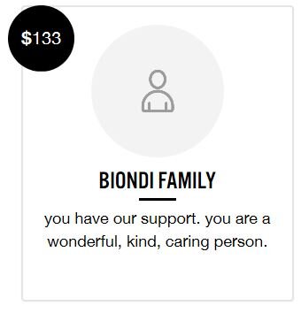 12. Biondi Family.JPG