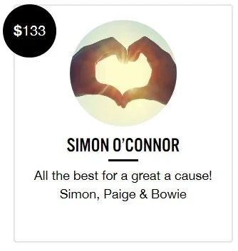 12. Simon Occonor.JPG