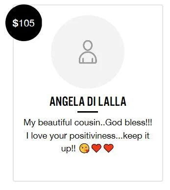 13. Angela Di Lalla.JPG