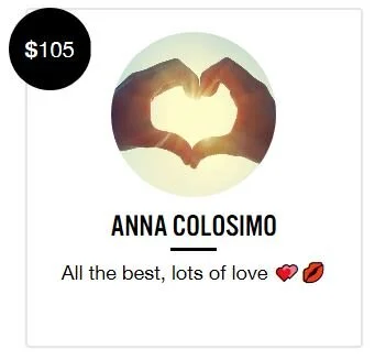 13. Anna Colossimo.JPG