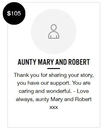 13. Aunty Mary and Robert.JPG