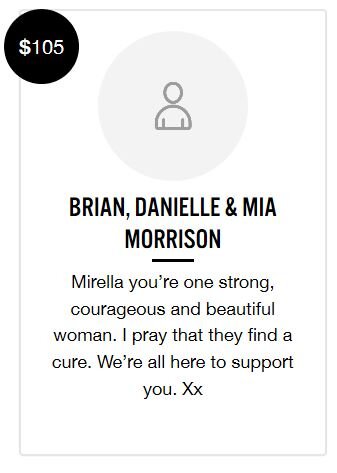 13. Brian and Danielle.JPG