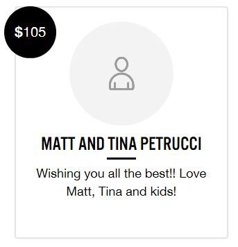 13. Matt and Tina Petrucci.JPG
