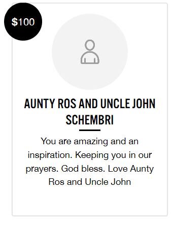14. Aunty Ros and Uncle John.JPG