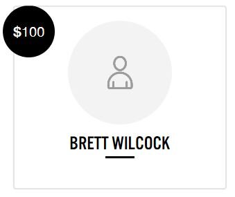 14. Brett Wilcock.JPG