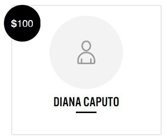 14. Diana Caputo.JPG