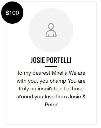 14. Josie Portelli.JPG