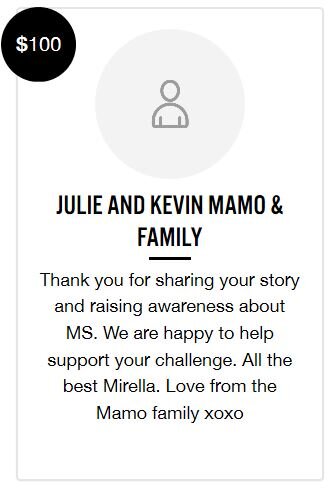 14. Julie and Kevin.JPG