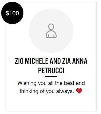 14. Zio Michele and Zia Anna.JPG