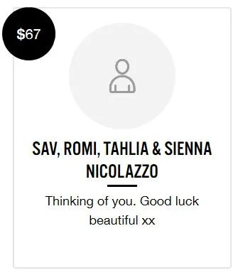 15. Sav and Romi.JPG