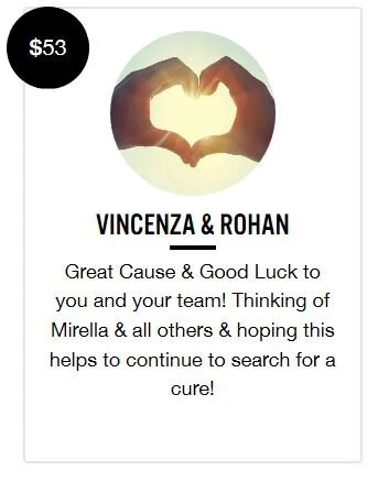 19. Vincenza and Rohan.JPG