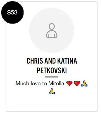 20. Chris and Katina.JPG