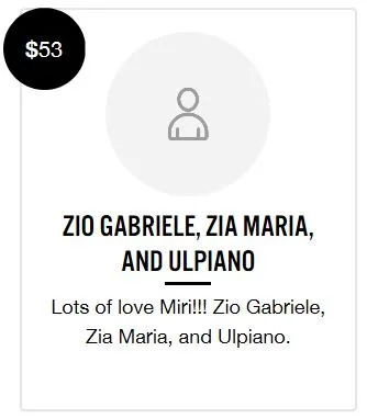 20. Zio Gabriele.JPG