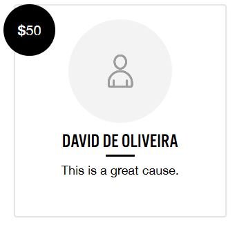 22. David De Olivera.JPG