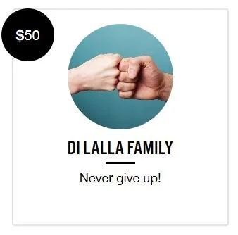 22. Di Lalla Family.JPG