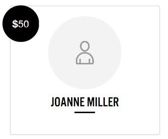 22. Joanne Miller.JPG