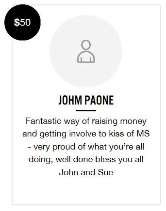 22. John and Sue.JPG