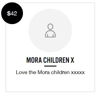24. Mora Children.JPG