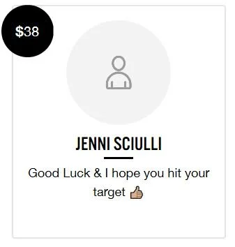 25. Jen Sculli.JPG