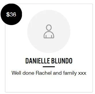 26. Danielle Blundo.JPG