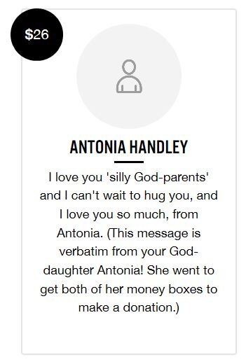 29. Antonia Handley 1.JPG
