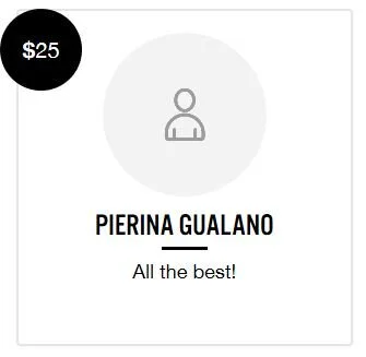 30. Pierina Gulano.JPG