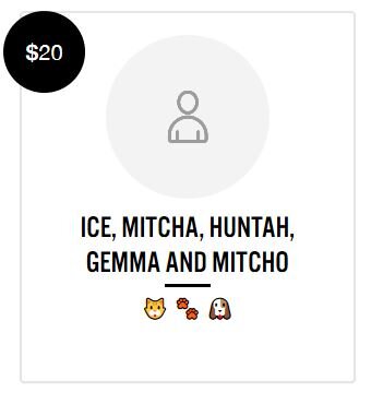 33. Ice Mitcha Gemma Huntah.JPG